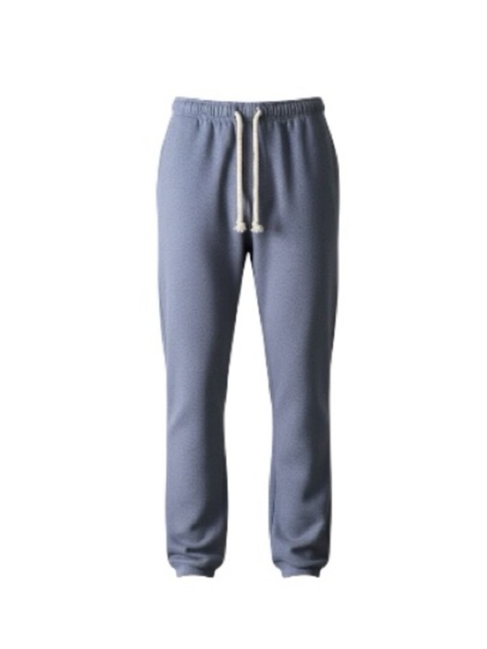 Lightning Bug Sweat Pants